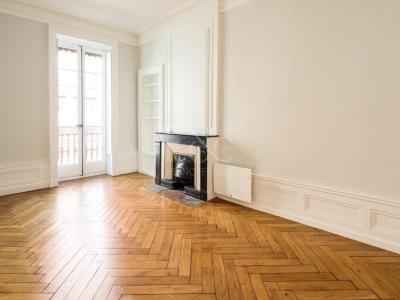 For sale Lyon-2eme-arrondissement 2 rooms 41 m2 Rhone (69002) photo 1