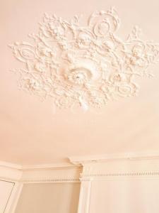 For sale Lyon-2eme-arrondissement 2 rooms 41 m2 Rhone (69002) photo 2