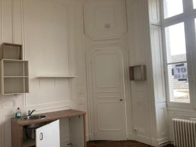 Louer Appartement Guerche-de-bretagne Ille et vilaine