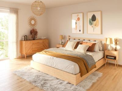 Annonce Vente Programme neuf Haguenau 67