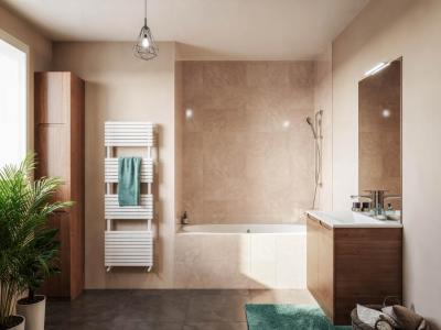 Acheter Programme neuf 44 m2 Haguenau