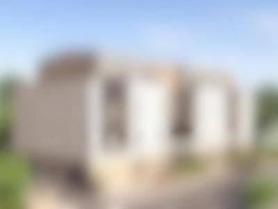 Acheter Programme neuf Haguenau Bas rhin