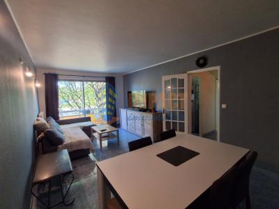 Annonce Vente 2 pi�ces Appartement Loos 59