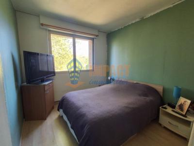 Acheter Appartement Loos Nord