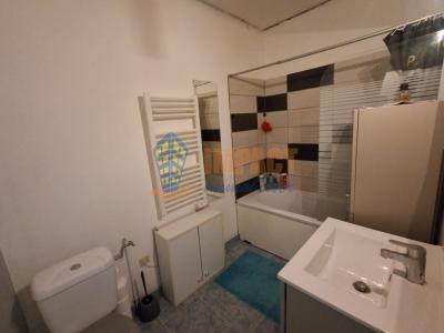 Acheter Appartement Loos 117000 euros