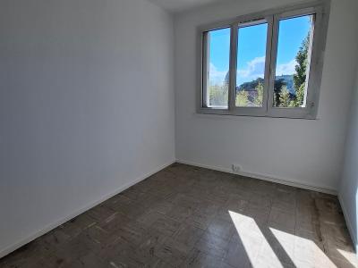 For sale Fontaines-sur-saone 5 rooms 84 m2 Rhone (69270) photo 4