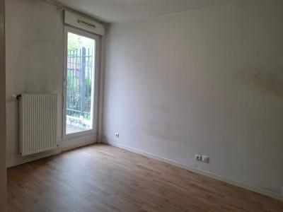Acheter Appartement 35 m2 Saint-priest