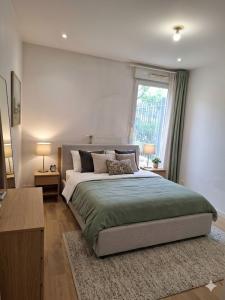 Acheter Appartement Saint-priest Rhone