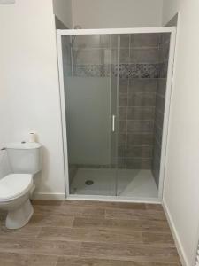 Louer Appartement Laval Mayenne