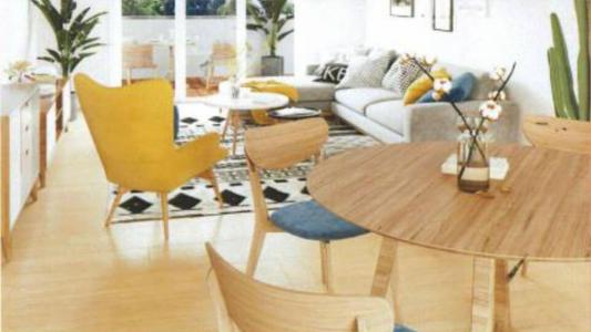 Louer Appartement 45 m2 Chaingy