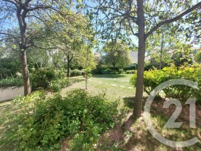 Annonce Location 2 pi�ces Appartement Creteil 94