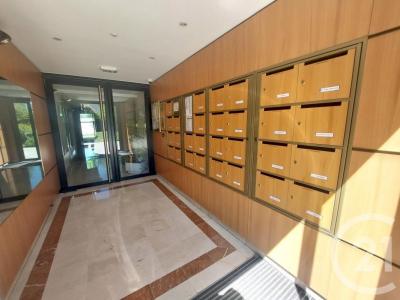 Louer Appartement Creteil 950 euros