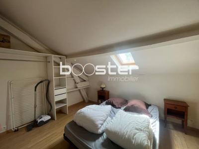 For rent Saint-yrieix-la-perche 2 rooms 42 m2 Haute vienne (87500) photo 4