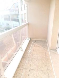 Annonce Location 3 pi�ces Appartement Mans 72
