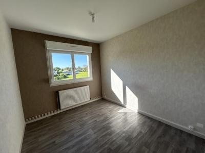 Louer Appartement Cheny Yonne