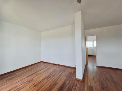 Acheter Appartement 67 m2 Bouscat