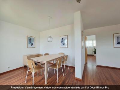 Acheter Appartement Bouscat Gironde