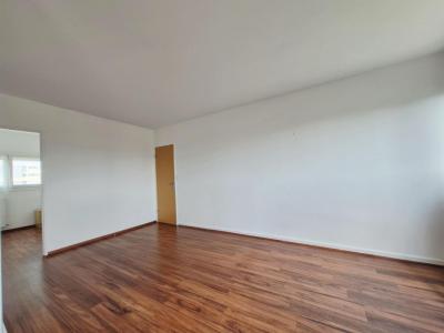 Acheter Appartement Bouscat 195000 euros