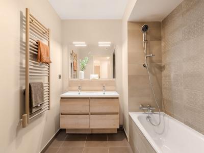 For sale Mesnil-esnard 4 rooms 86 m2 Seine maritime (76240) photo 3