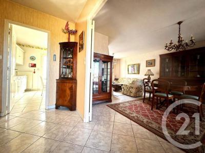 Acheter Maison Limoges Haute vienne