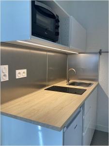 Annonce Location Appartement Toulouse 31