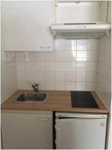 Annonce Location Appartement Toulouse 31