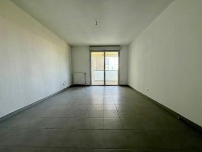 Annonce Vente 2 pi�ces Appartement Colomiers 31