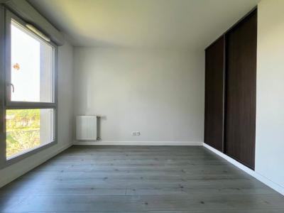 Acheter Appartement 44 m2 Colomiers