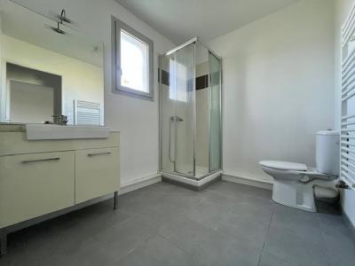 Acheter Appartement Colomiers Haute garonne