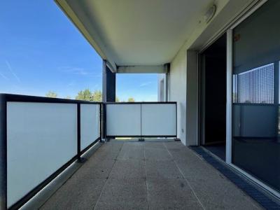 Acheter Appartement Colomiers 124200 euros