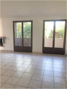 Annonce Location 4 pi�ces Appartement Toulouse 31