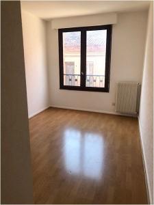 Louer Appartement 91 m2 Toulouse