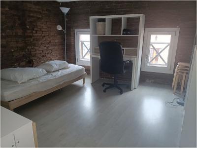 Annonce Location Appartement Toulouse 31