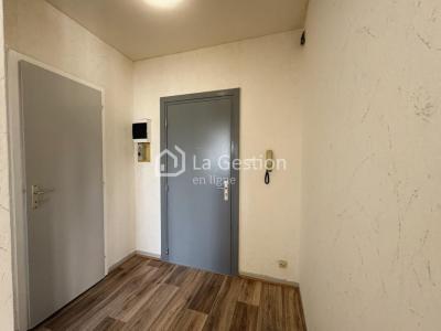 Louer Appartement Ingwiller Bas rhin