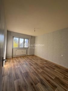 Louer Appartement Ingwiller 520 euros