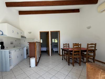 For rent Cauro 3 rooms 44 m2 Corse (20117) photo 3