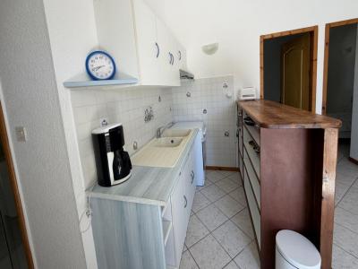 For rent Cauro 3 rooms 44 m2 Corse (20117) photo 4