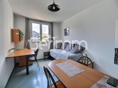 Annonce Location Appartement Gieres 38