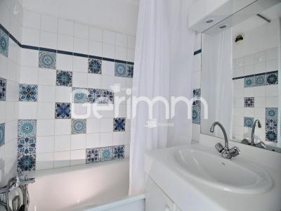 Louer Appartement Gieres Isere