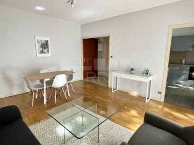 Annonce Location 2 pi�ces Appartement Lyon-6eme-arrondissement 69
