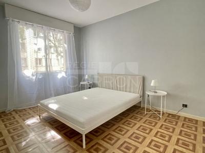 Louer Appartement Lyon-6eme-arrondissement Rhone