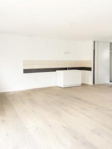 For rent Colombier-fontaine 3 rooms 61 m2 Doubs (25260) photo 2