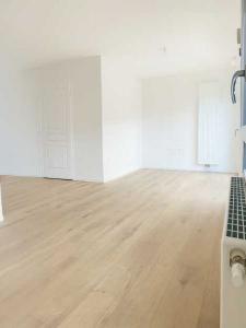 For rent Colombier-fontaine 2 rooms 46 m2 Doubs (25260) photo 3