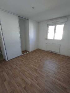 For rent Seloncourt 4 rooms 77 m2 Doubs (25230) photo 4