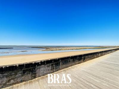 Annonce Vente 2 pi�ces Appartement Pornichet 44