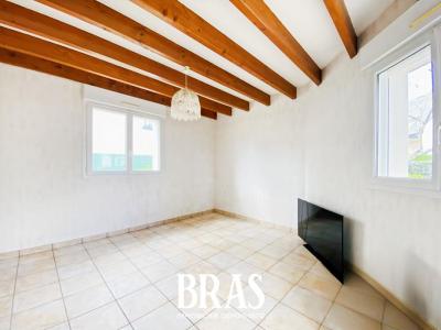 Acheter Maison Baule-escoublac 759200 euros