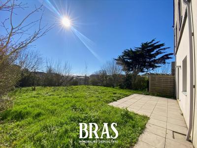 For sale Baule-escoublac 6 rooms 95 m2 Loire atlantique (44500) photo 0