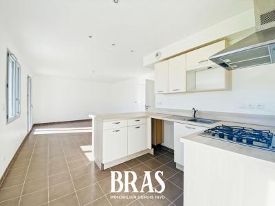 Acheter Maison Baule-escoublac 375000 euros