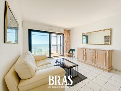 For sale Pornichet 4 rooms 76 m2 Loire atlantique (44380) photo 0