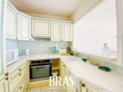 Acheter Appartement Pornichet 783750 euros